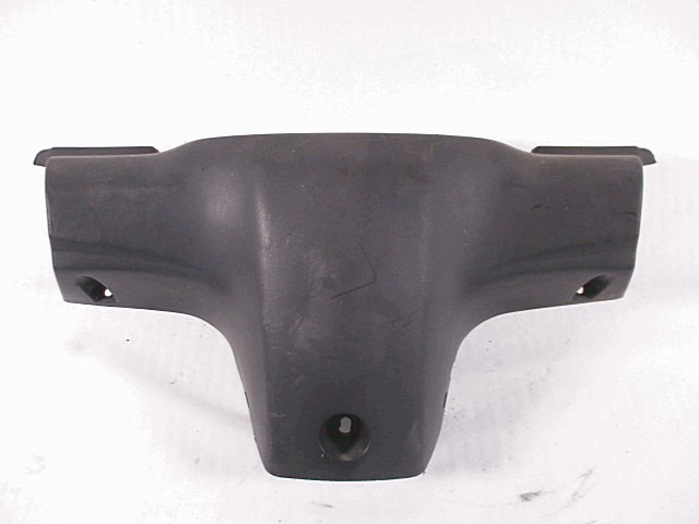 CARENA MANUBRIO INTERNA PEUGEOT V CLIC 50 4T (2007-2013) 971159z CON DIFETTO