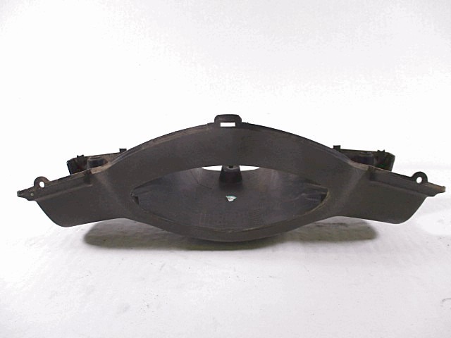 CARENA MANUBRIO INTERNA PEUGEOT V CLIC 50 4T (2007-2013) 971159z CON DIFETTO