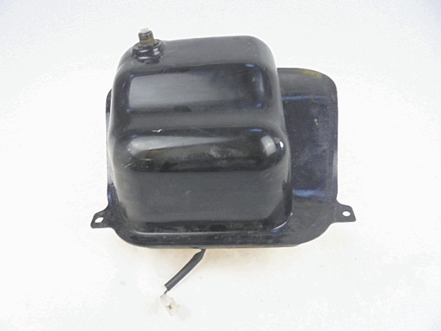 SERBATOIO CARBURANTE SYM SYMPLY 125 2007 FUEL TANK