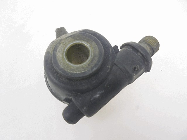 SENSORE GIRI RUOTA SYM SYMPLY 125 2007 SPEED SENSOR