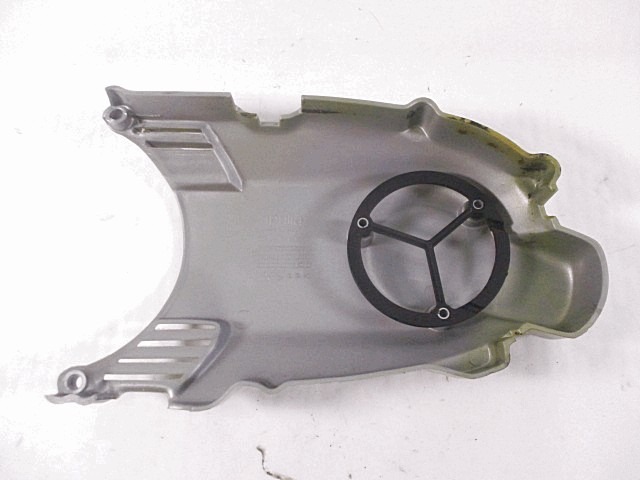 CARTER VENTILAZIONE TRASMISSIONE APRILIA LEONARDO 150 (1997 - 2002)AP8149067 CON DIFETTO	