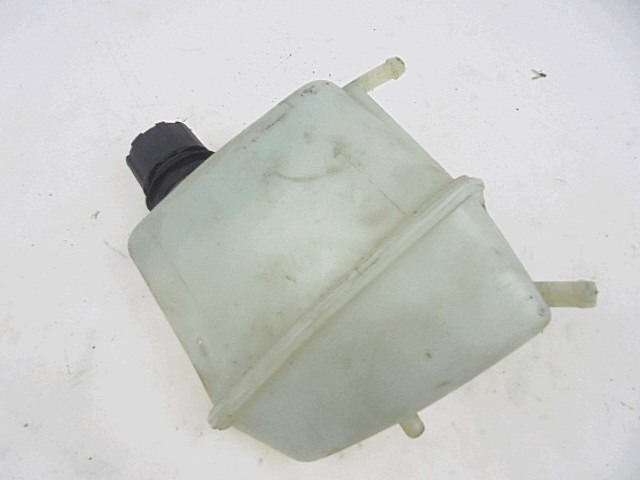 VASCHETTA ACQUA PIAGGIO X9 500 EVOLUTION 2003 - 2006 620737 WATER TANK