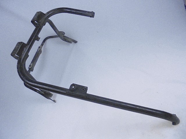 TELAIO POSTERIORE PIAGGIO X9 500 EVOLUTION 2003 - 2006 5755442 REAR FRAME