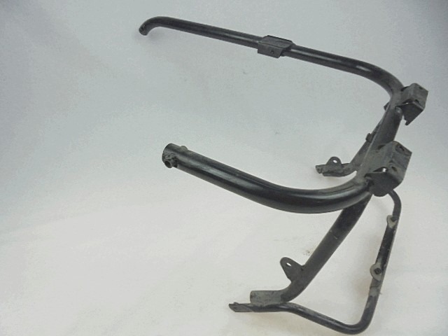 TELAIO POSTERIORE PIAGGIO X9 500 EVOLUTION 2003 - 2006 5755442 REAR FRAME