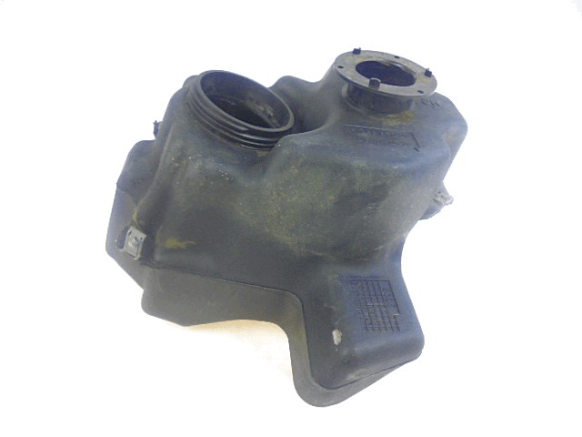 SERBATOIO CARBURANTE PEUGEOT JET FORCE 125 COMPRESSOR 2003 - 2006 748650 FUEL TANK