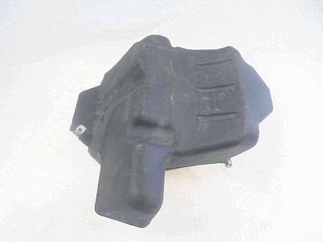 SERBATOIO CARBURANTE PEUGEOT JET FORCE 125 COMPRESSOR 2003 - 2006 748650 FUEL TANK