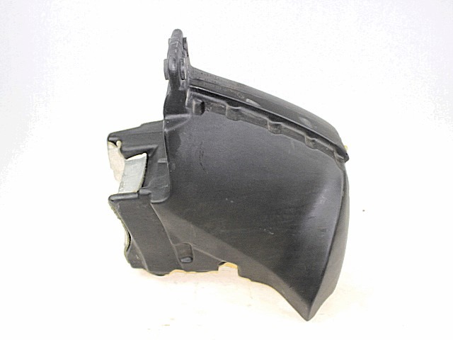 BMW K 1300 R 16117711999 SERBATOIO CARBURANTE K43 04 - 16 FUEL TANK