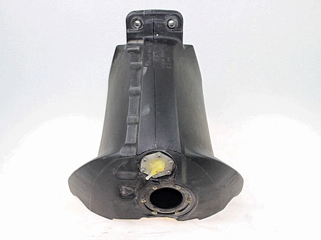 BMW K 1300 R 16117711999 SERBATOIO CARBURANTE K43 04 - 16 FUEL TANK