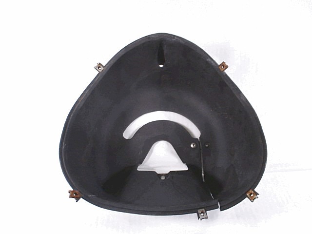 PARAFANGO ANTERIORE INTERNO Malaguti Madison K 400 (2002-2006)1-000-296-585