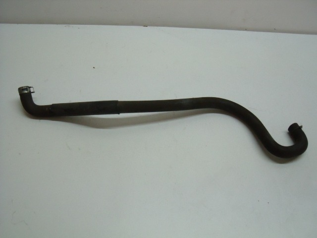 TUBO ACQUA SERBATOIO HONDA SH 150 2008 