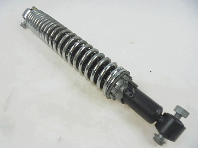 AMMORTIZZATORE POSTERIORE PIAGGIO BEVERLY 500 IE E3 2002 - 2006 56210R REAR SHOCK ABSORBER