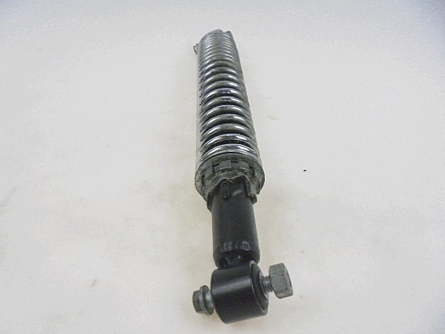 AMMORTIZZATORE POSTERIORE PIAGGIO BEVERLY 500 IE E3 2002 - 2006 56210R REAR SHOCK ABSORBER