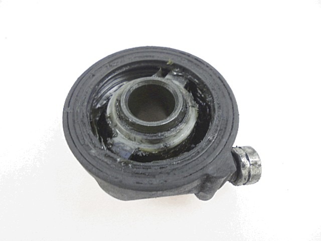 SENSORE GIRI RUOTA ANTERIORE PIAGGIO BEVERLY 500 IE E3 2002 - 2006 56147R5 SPEEDOMETER SENSOR