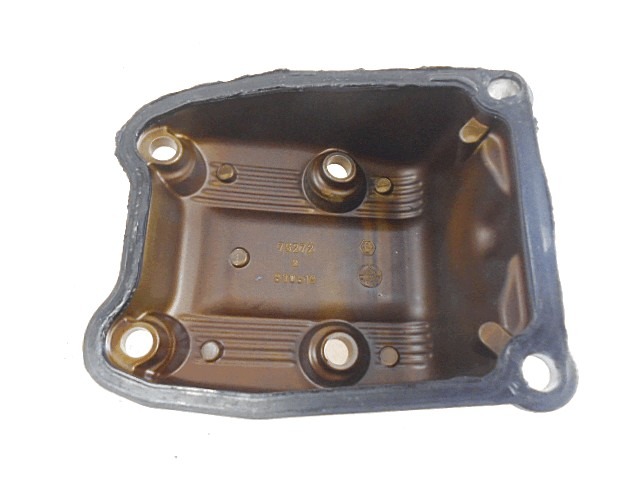 COPERCHIO TESTATA PIAGGIO BEVERLY 500 IE E3 2002 - 2006 1A003952 872635 HEAD COVER