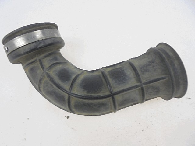 COLLETTORE ASPIRAZIONE PIAGGIO LIBERTY 50 4T 2004 - 2015 845489 INTAKE MANIFOLD