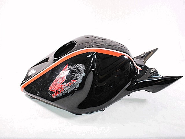 CARENA SERBATOIO HONDA CBR 1000 RR SC57 2004 - 2005 83150MELD00ZD FUEL TANK COVER CON DIFETTI