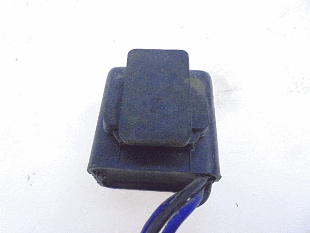 RELE ELETTROVENTOLA KYMCO DINK 200I 2006 - 2017 39100 FAN RELAY