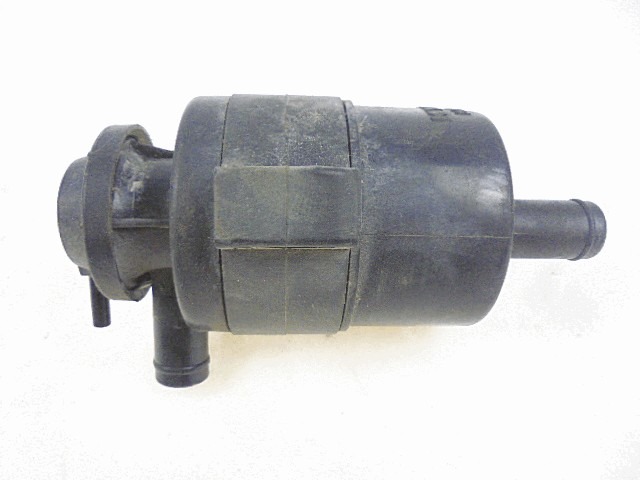 VALVOLA SFIATO ARIA SECONDARIA KYMCO DINK 200I 2006 - 2017 3970A BY PASS AIR SECONDARY VALVE