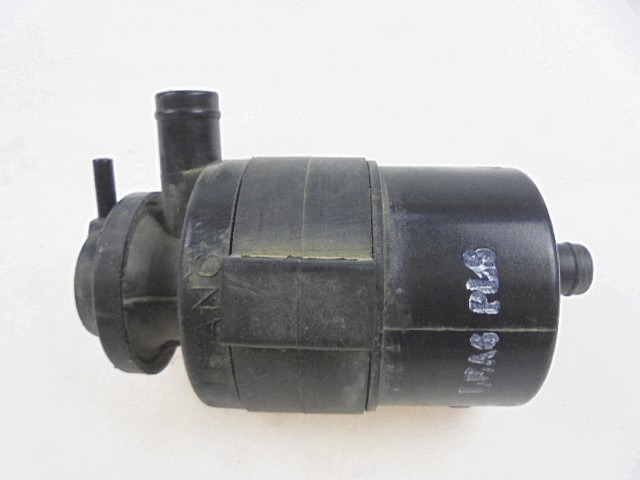 VALVOLA SFIATO ARIA SECONDARIA KYMCO DINK 200I 2006 - 2017 3970A BY PASS AIR SECONDARY VALVE