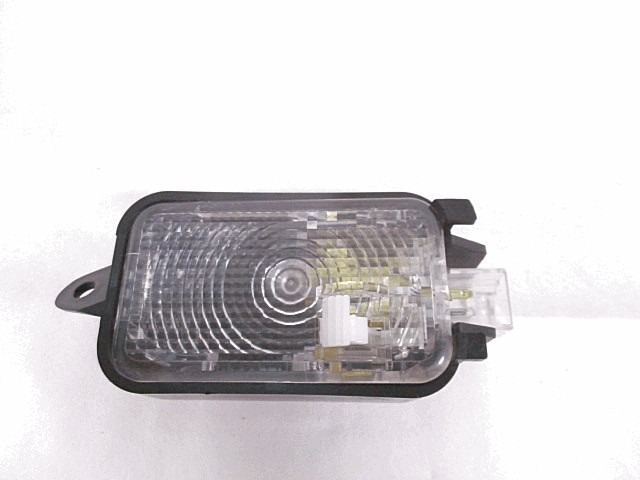 ILLUMINAZIONE VASCA SOTTO SELLA HONDA SW-T 400 ABS (2008 -2016)34260-KSV-K11