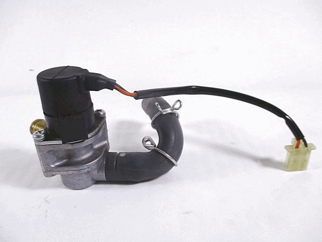VALVOLA ARIA DI SFIATO HONDA SW-T 400 ABS (2008 -2016)17450-MFT-641