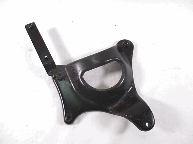 SUPPORTO SILENZIATORE GARELLI FREELAND 150 4T (2001-2003) 