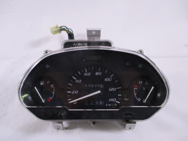 QUADRO STRUMENTI HONDA FORESIGHT 250 (1998 - 2004)37210KFGJ01