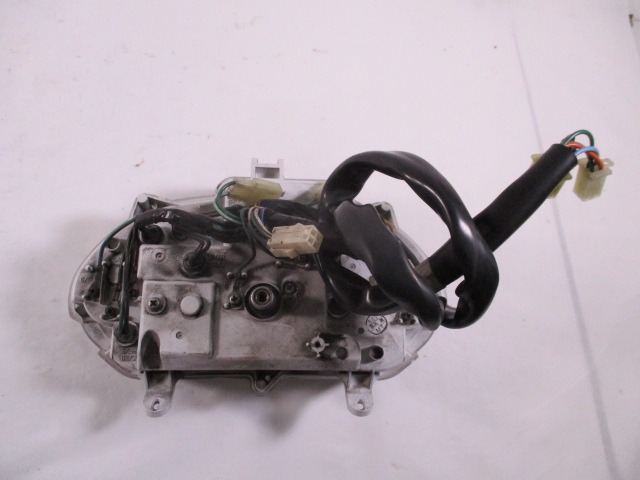 QUADRO STRUMENTI HONDA FORESIGHT 250 (1998 - 2004)37210KFGJ01