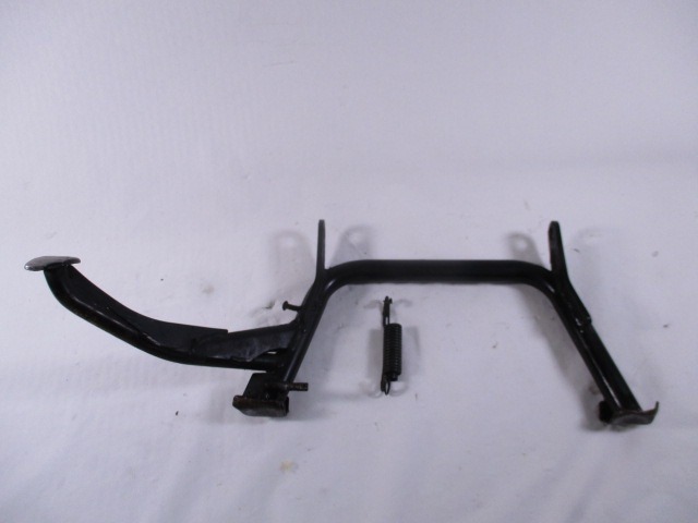 CAVALLETTO CENTRALE HONDA FORESIGHT 250 (1998 - 2004) CON DIFETTO