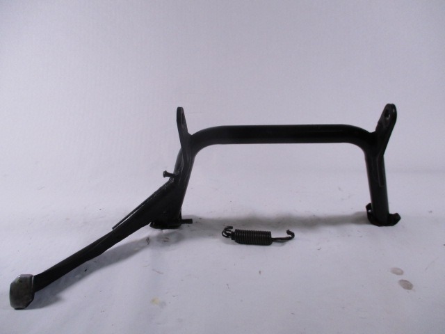 CAVALLETTO CENTRALE HONDA FORESIGHT 250 (1998 - 2004) CON DIFETTO