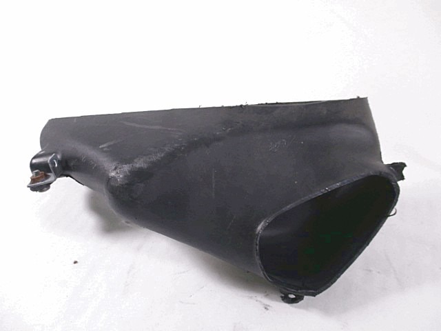 PRESA ARIA ANTERIORE DESTRA HONDA FORESIGHT 250 (1998 - 2004)64305-KFG-000