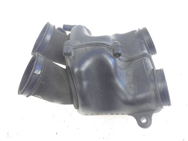 SILENZIATORE ASPIRAZIONE YAMAHA T-MAX 500 ( 2004 - 2007 ) 5VU144310000 5GJ144320000 INTAKE SILENCER