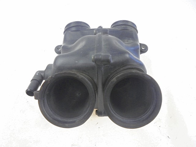 SILENZIATORE ASPIRAZIONE YAMAHA T-MAX 500 ( 2004 - 2007 ) 5VU144310000 5GJ144320000 INTAKE SILENCER