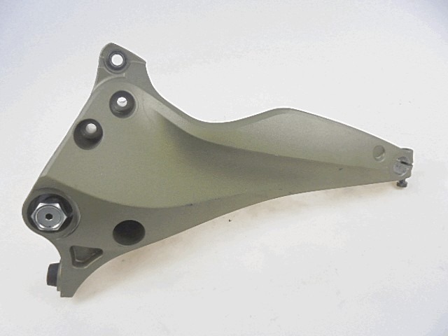 FORCELLONE POSTERIORE YAMAHA T-MAX 500 ( 2004 - 2007 ) 5GJ221710135 SWINGARM CON DIFETTO