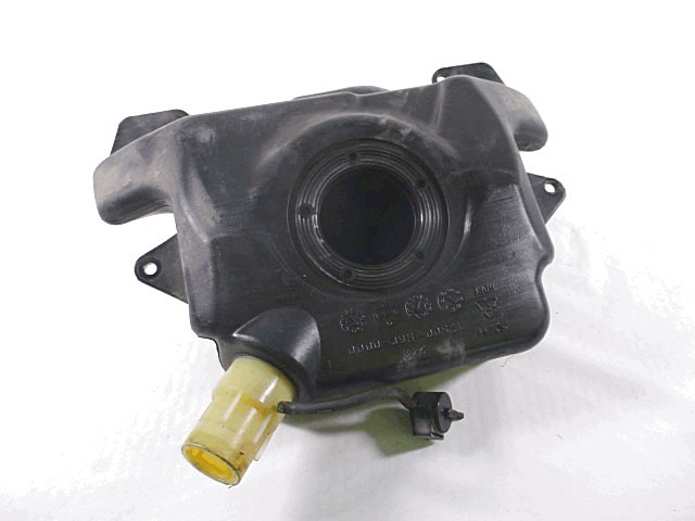 SERBATOIO CARBURANTE SYM HD 200 I (2006 -2010)  17500-HHA-000 