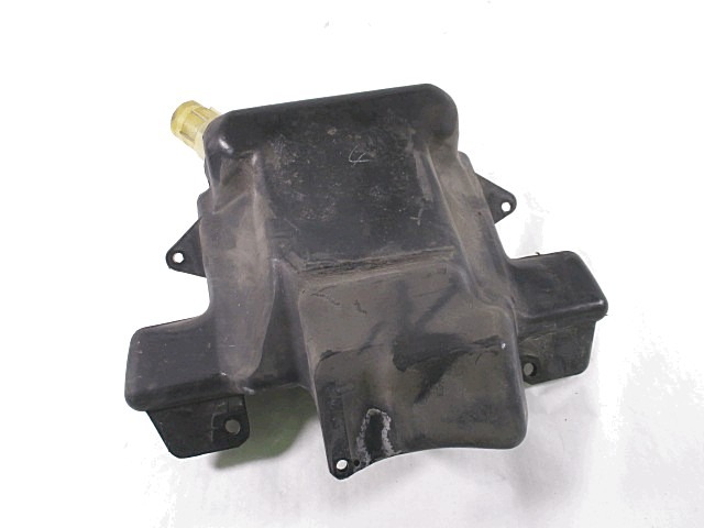 SERBATOIO CARBURANTE SYM HD 200 I (2006 -2010)  17500-HHA-000 