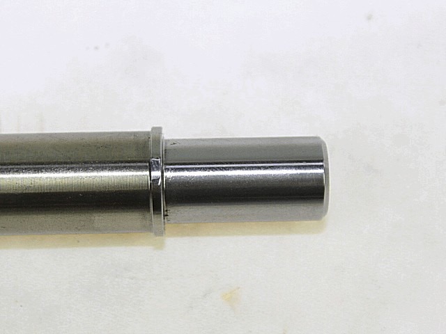 BMW R 1200 GS 11277670338 CONTRALBERO ANTIVIBRAZIONI K25 04 - 08 COMPENSATING SHAFT