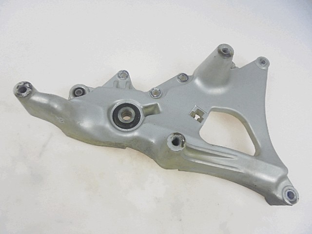 FORCELLONE POSTERIORE LINHAI MAINSTREET 300 ( 2007 - 2013 ) SWINGARM