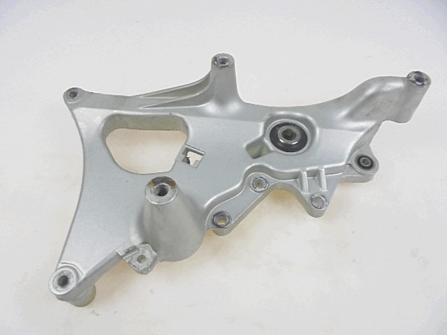 FORCELLONE POSTERIORE LINHAI MAINSTREET 300 ( 2007 - 2013 ) SWINGARM