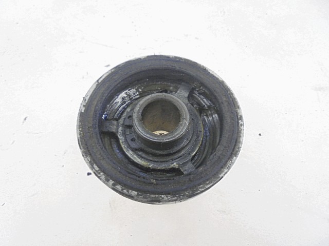 SENSORE CONTACHILOMETRI LINHAI MAINSTREET 300 ( 2007 - 2013 ) SPEEDOMETER SENSOR