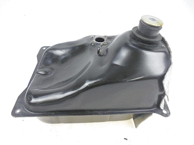 SERABTOIO CARBURANTE LINHAI MAINSTREET 300 ( 2007 - 2013 ) FUEL TANK