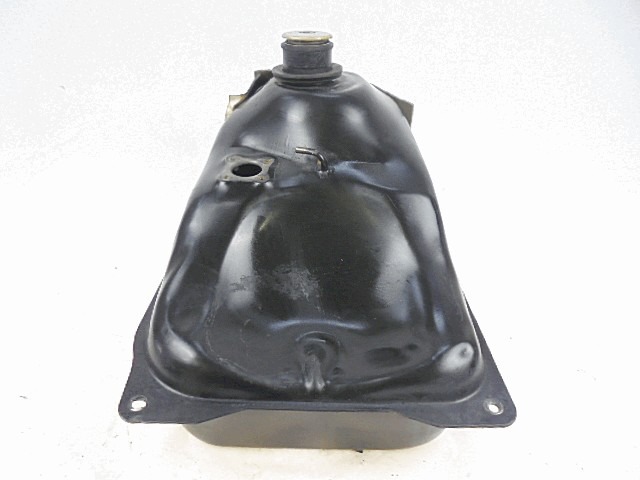 SERABTOIO CARBURANTE LINHAI MAINSTREET 300 ( 2007 - 2013 ) FUEL TANK