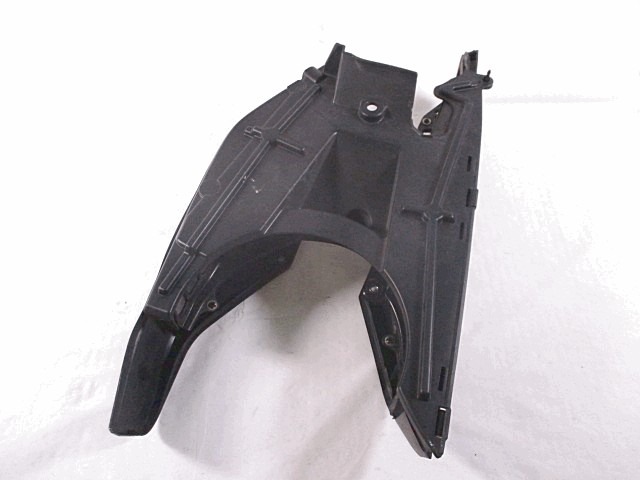 COPERTURA TERMICA FORCELLONE POSTERIORE YAMAHA T-MAX 530 2012 - 2014 59C223810000 CON DIFETTO