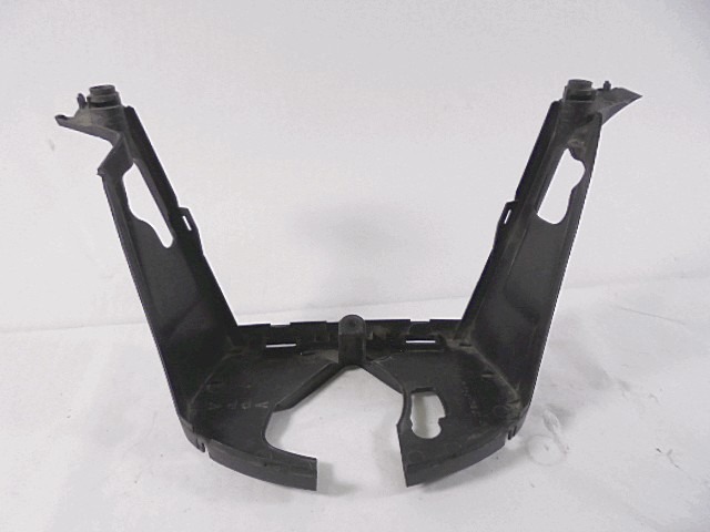 CARENA INFERIORE MANUBRIO YAMAHA YP MAJESTY 250 ( 1999 - 2006 ) 5CG261440100 LOWER HANDLEBAR FAIRING