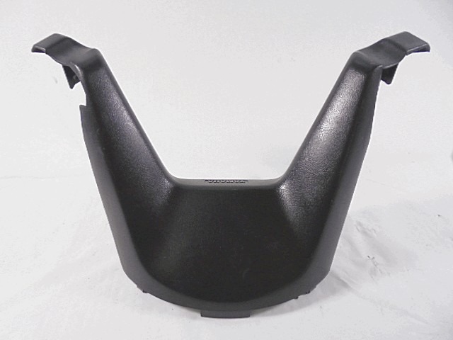 CARENA SUPERIORE MANUBRIO YAMAHA YP MAJESTY 250 ( 1999 - 2006 ) 5CG261430000  UPPER HANDLEBAR FAIRING