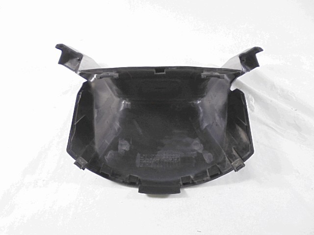 CARENA SUPERIORE MANUBRIO YAMAHA YP MAJESTY 250 ( 1999 - 2006 ) 5CG261430000  UPPER HANDLEBAR FAIRING