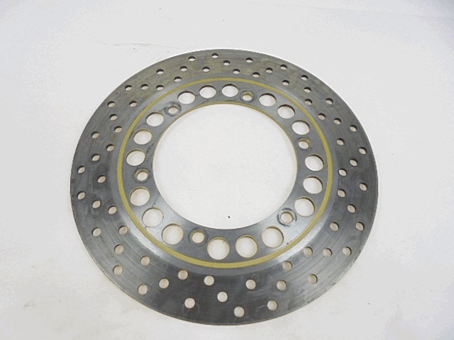 DISCO FRENO ANTERIORE YAMAHA YP MAJESTY 250 ( 1999 - 2006 ) 4HC2582T0000 FRONT BRAKE DISC