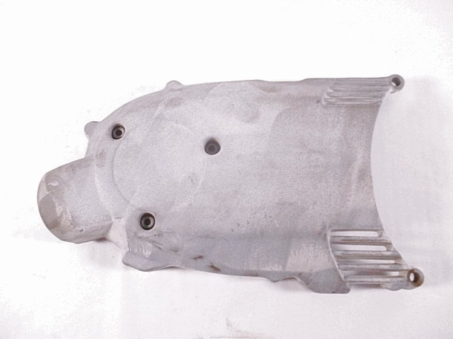 COPRI CARTER TRASMISSIONE APRILIA LEONARDO 150 (1997 - 2002) AP8149067 CON DIFETTO