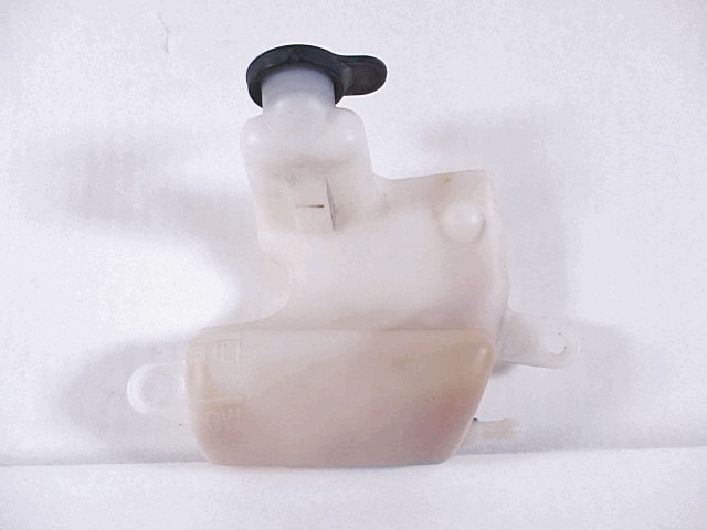 VASCHETTA COMPENSAZIONE ACQUA YAMAHA X-MAX YP R 250 (2010-2013) 37PE24900000