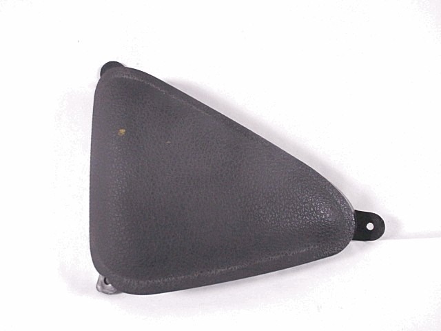 PANNELLO LATERALE CARENATURA STRUMENTI YAMAHA X-MAX YP R 250 (2010-2013) 37PF83C0A000